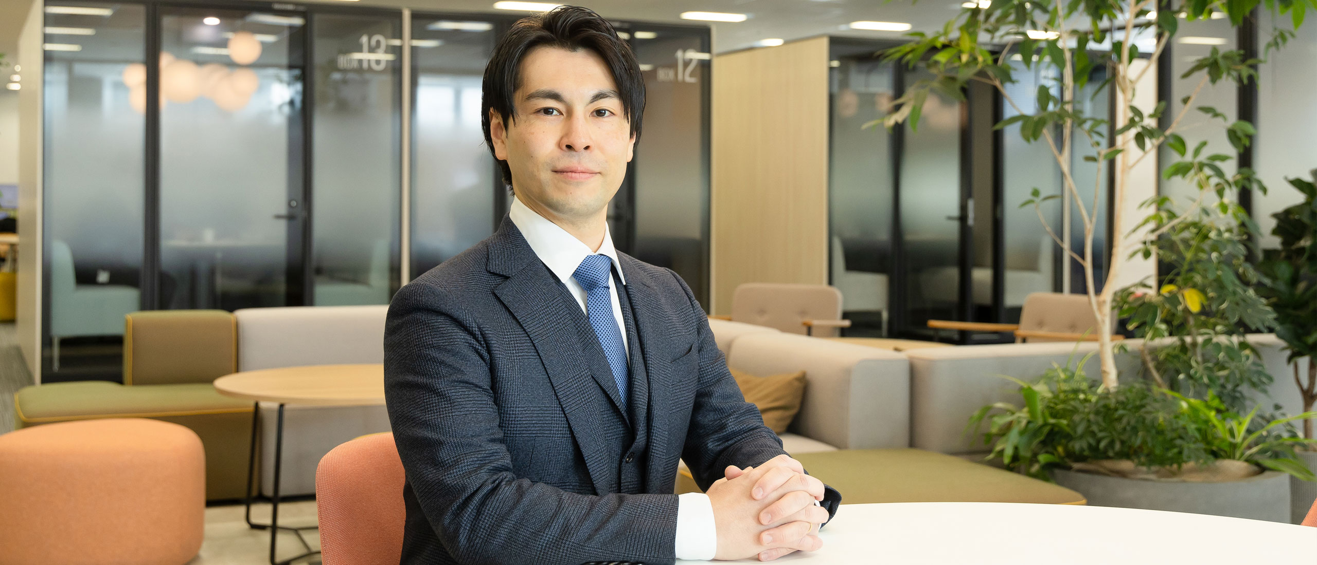KPMG FAS