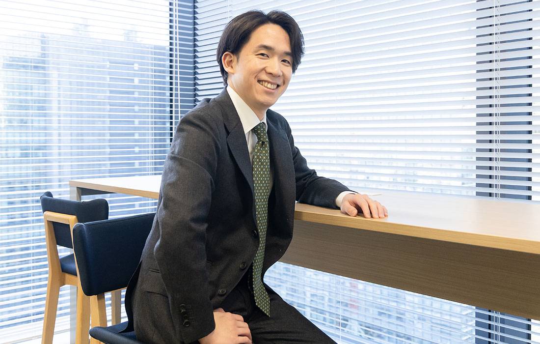 KPMG FAS